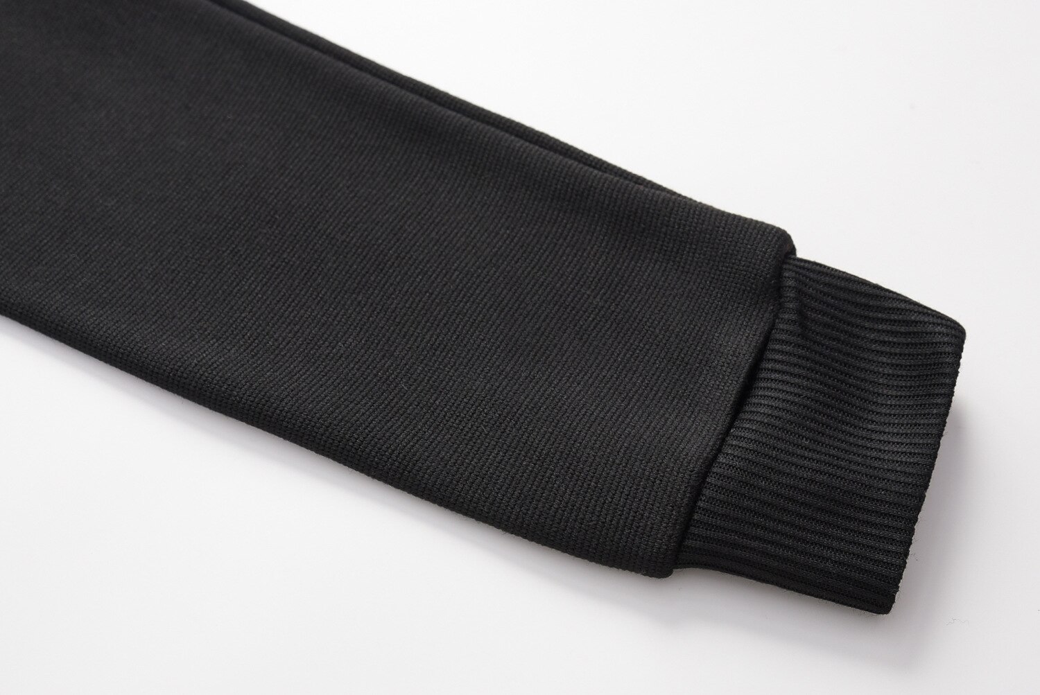 Handshake cute Hoodies Sweatshirts Women Casual Kawaii Harajuku Sweat Girls European Tops Korean