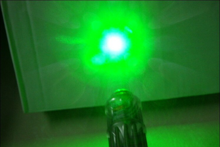 Alta potência militar verde ponteiro laser vermelho 50w 50000m 532nm lanterna luz queima de fósforo vela aceso cigarro iníquo caça