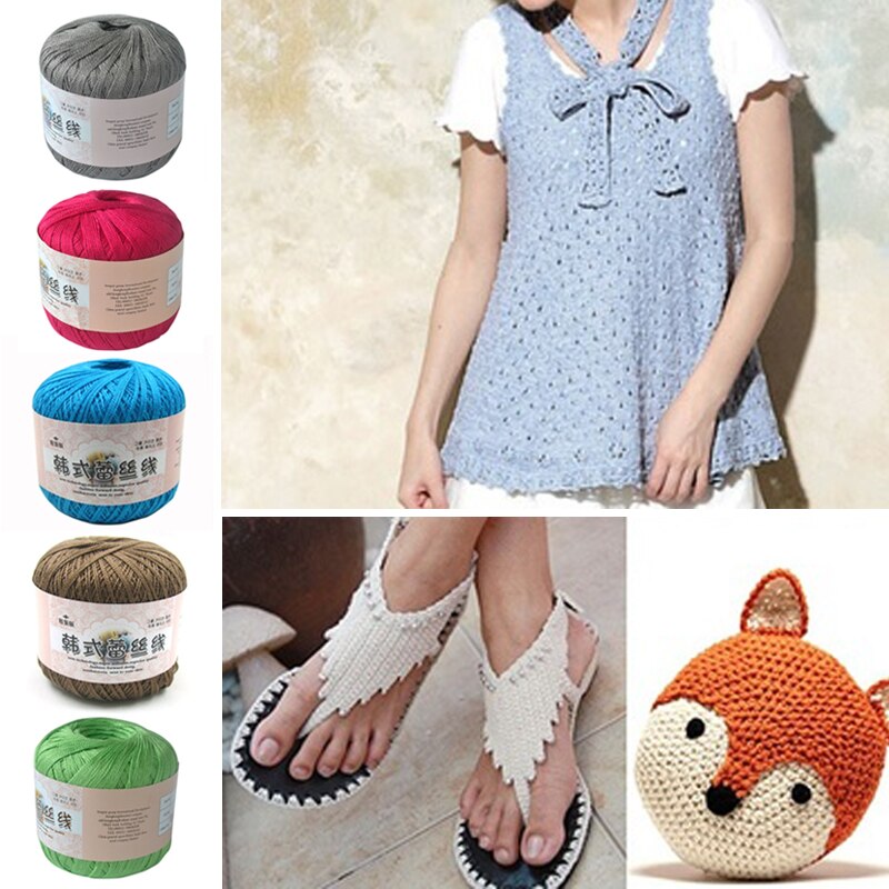 Glitter garen pailletten garen hand gehaakte draad breien kleding naaldwerkgaren met pailletten breigaren handwerk pailletten, 08