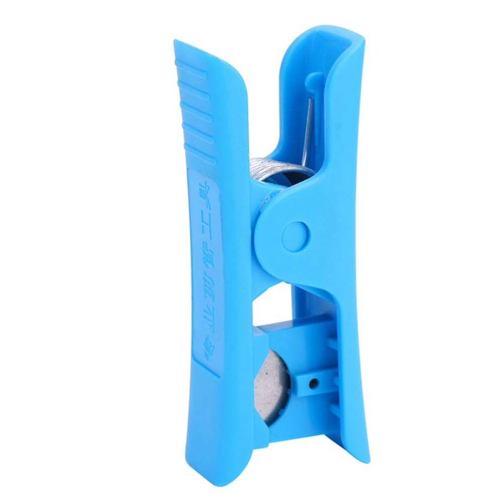 Bicycle Brake Hose Cutter, Portable Mini Bicycle Hydraulic Disc Brake Hose Cutter, Bicycle Maintenance Tool