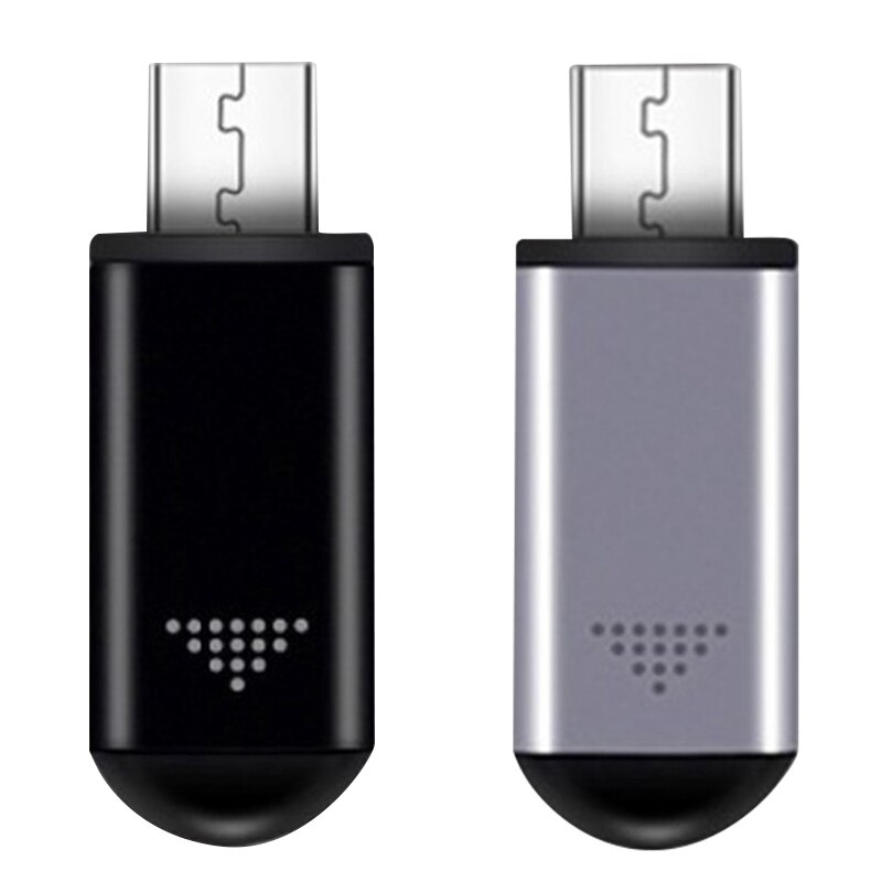 IR Appliances Wireless Infrared Remote Control Adapter Micro-USB Interface Universal Mobile Phone Remote Control