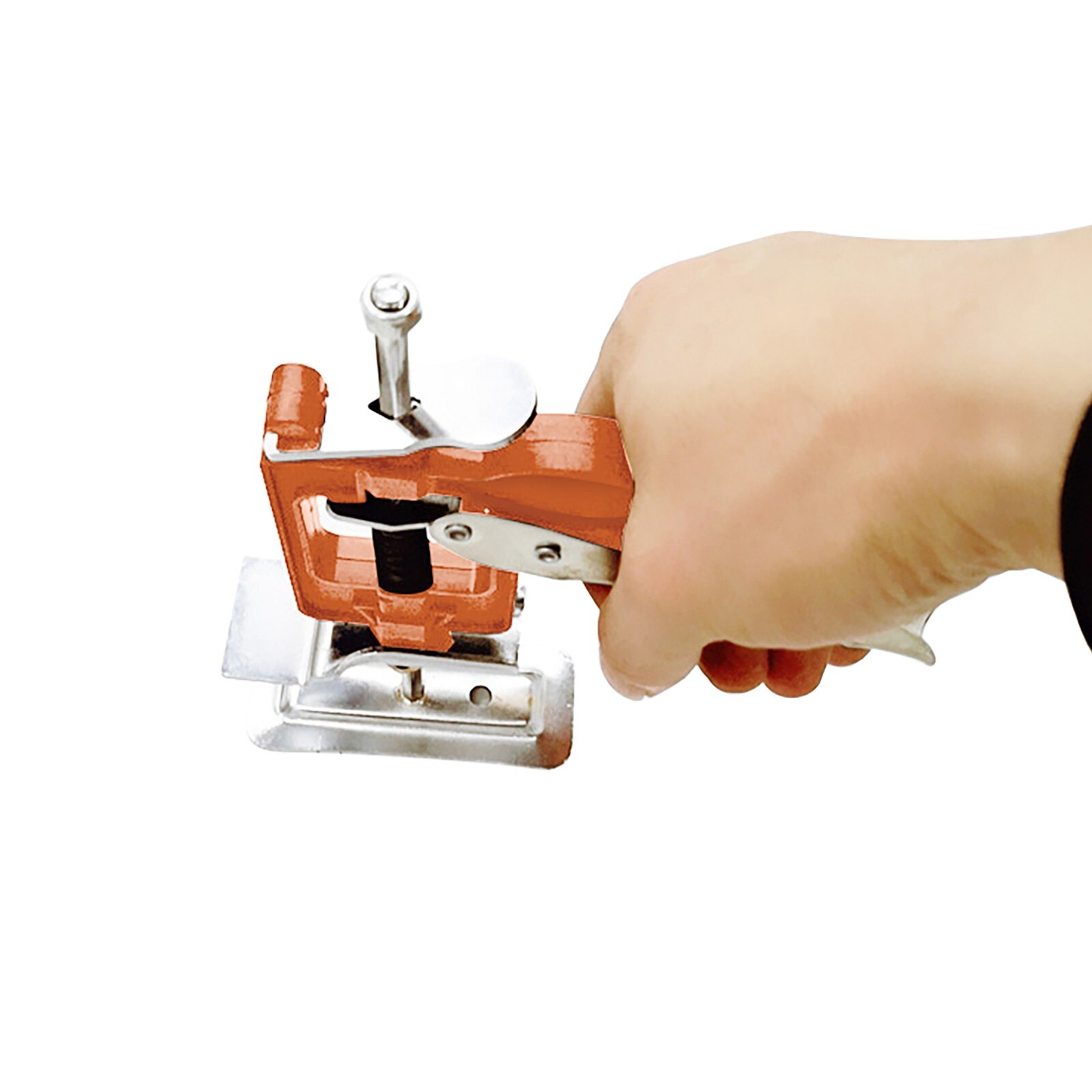 Arm Leveling Lifter Auxiliary Tool Lifting Leveler Adjustable Height Regulator Height Regulator With Ash Shield Floor Tile Wall