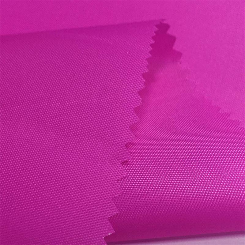 100*150cm Größe 210D Wasserdichte Polyester Oxford Stoff Mit Pu Beschichtet Für Zelt Handtasche Regenschirm DIY Nähen Zubehör: 14