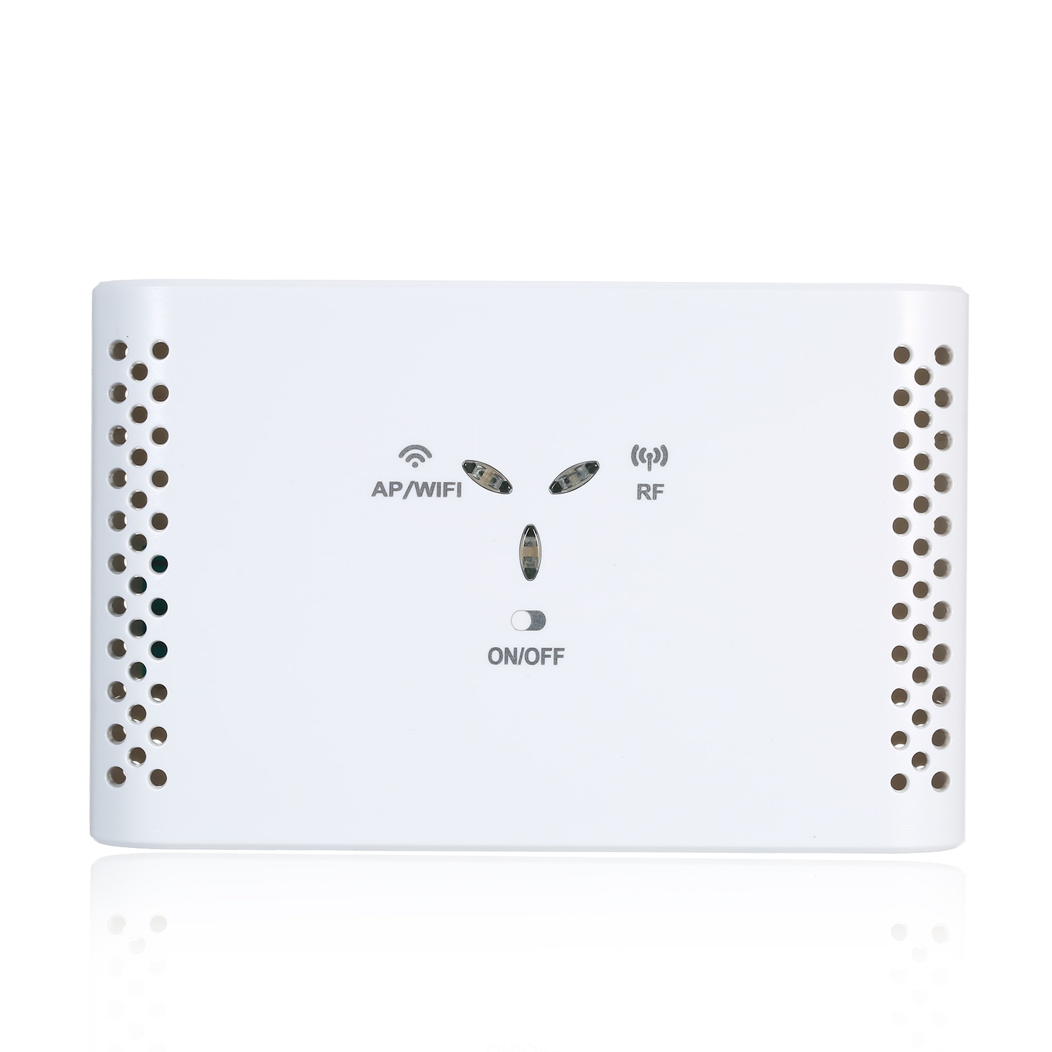 Thermostaat klok verwarming - Sanitair kopen? | Korting tot 40