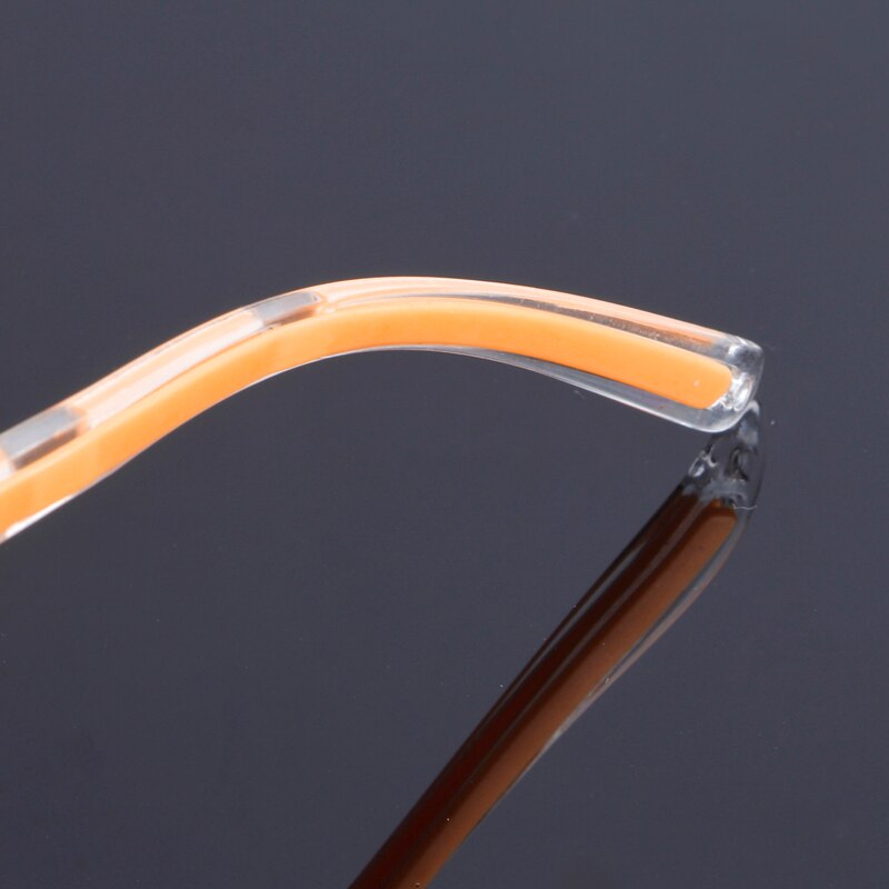 UV Protection Safety Goggles Work Lab Laboratory Eyewear Eye Glasse Spectacles