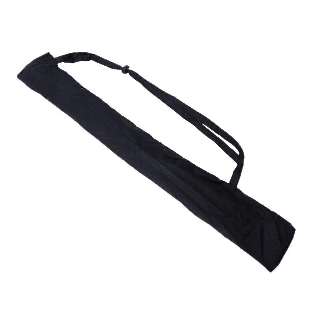 Upside Down C-Handle Reverse Umbrella Storage Bag Case Anti-Dust Protective Cover Shoulder Strap Carry Holder: Default Title