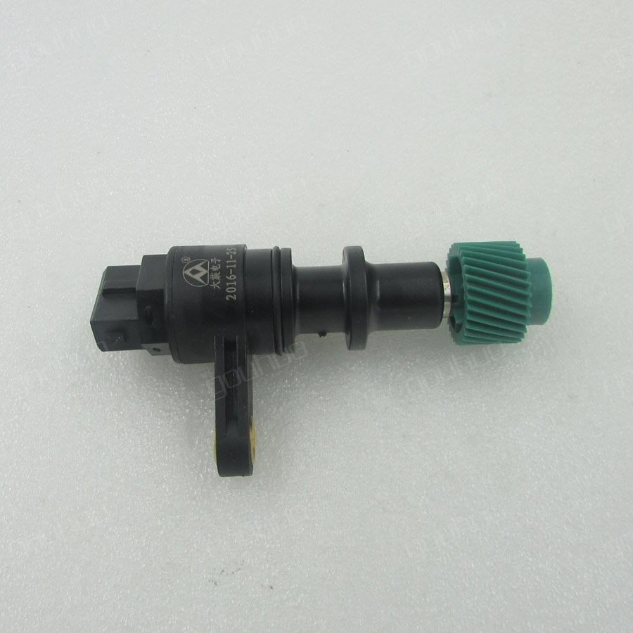 For BYD F0 Speed Sensor Odometer Sensor Tachometer