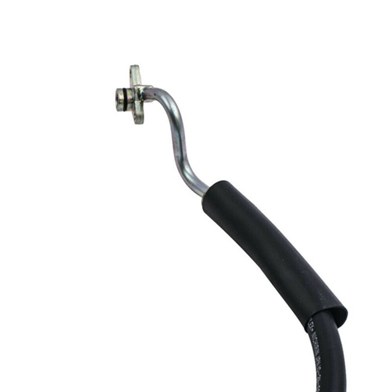 Rhd Ruwe Olie-Stuurbekrachtiging Druk Pijp Slang Voor Honda Accord 2.2-Ruwe Olie 2003-2007 53713SDAQ02 53713-SEF-E01