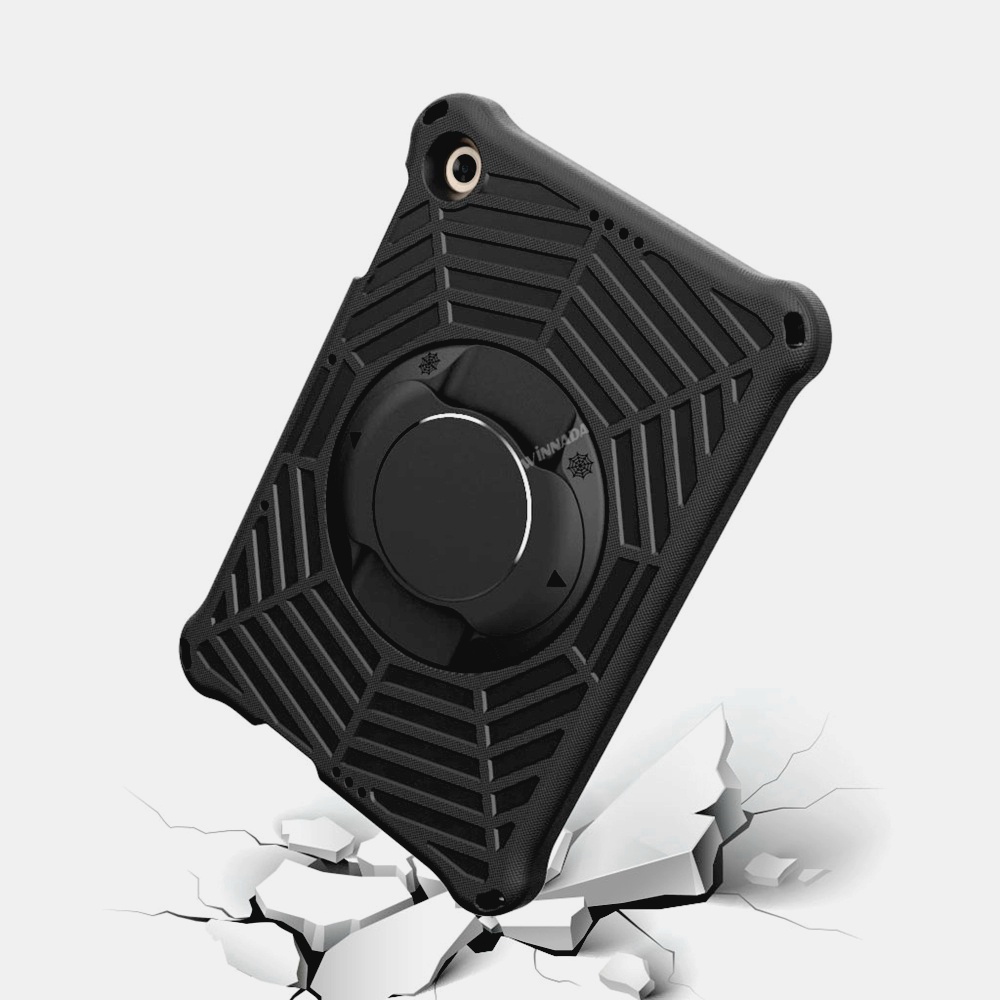 Coque pour Huawei MatePad T10s T10 EVA, pour modèles T 10S AGS3-L09 AGS3-W09 AGS3K-L09, T 10 AGR-W09 AGR-L09