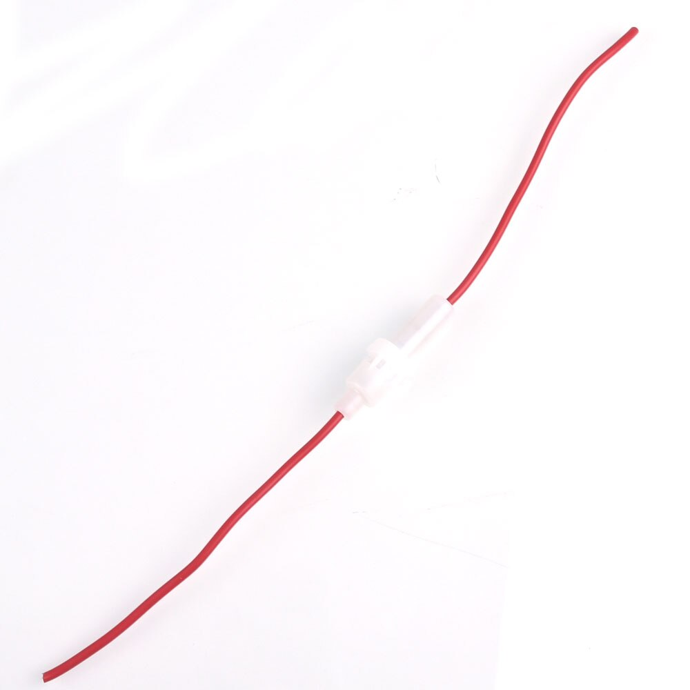 Automobile Heated Mirror Pads Defroster Elements Quick Warm Demister Universal DC 12V