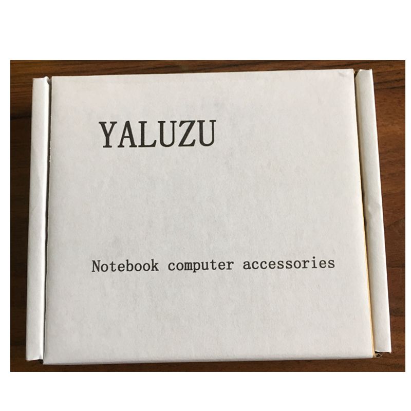 Tastiera Originale Acer NSK-AUF0E per Notebook - Acer