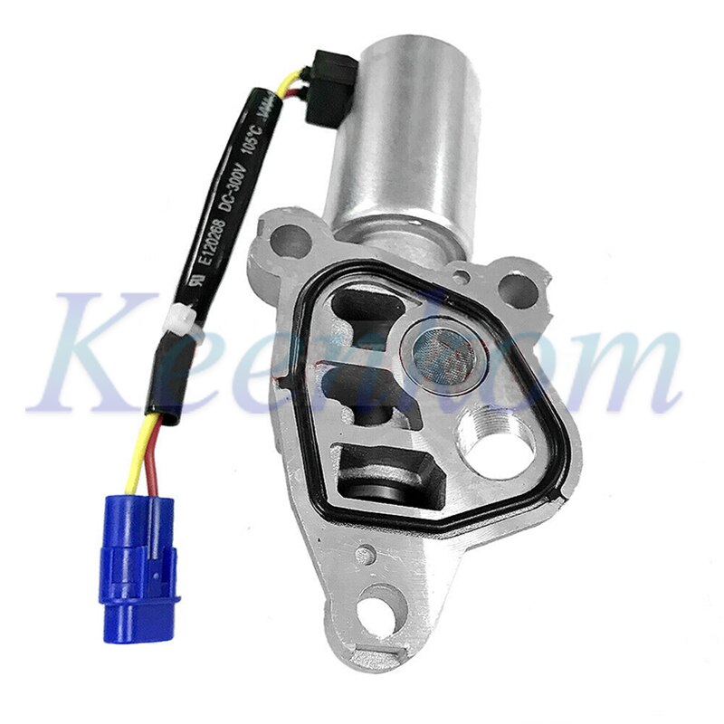 16550-69GE3 16550-69GE3-000 VVT Solenoid Oil Control Valve For Suzuki Jimny Swift Vitara SX4 1655069GE3