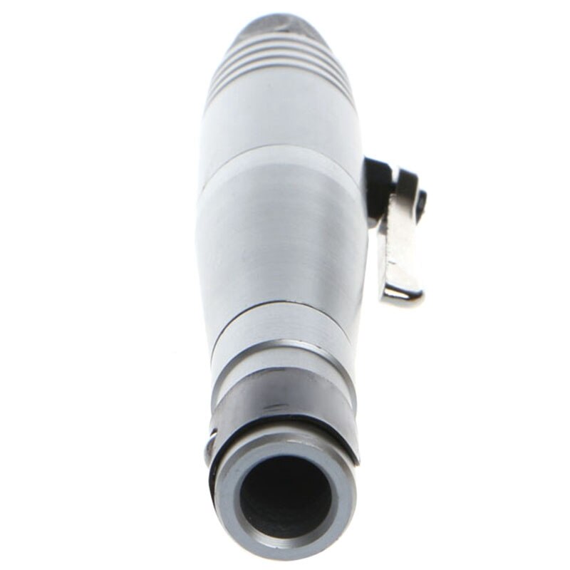 Roterende snelwissel handstuk flexibele schacht 3/32 inch  / 2.35mm schacht gereedschap voor voor  a14_25