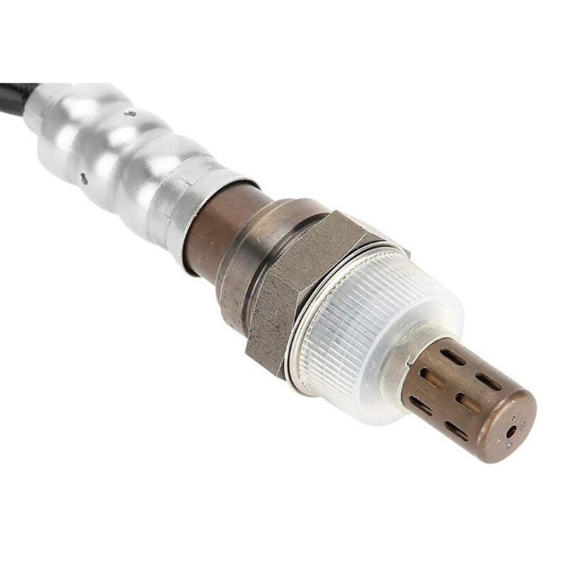 Upstream + Downstream O2 Zuurstof Sensor Voor Chevy 1500 5.3L Gmc 234-4668 6XDB