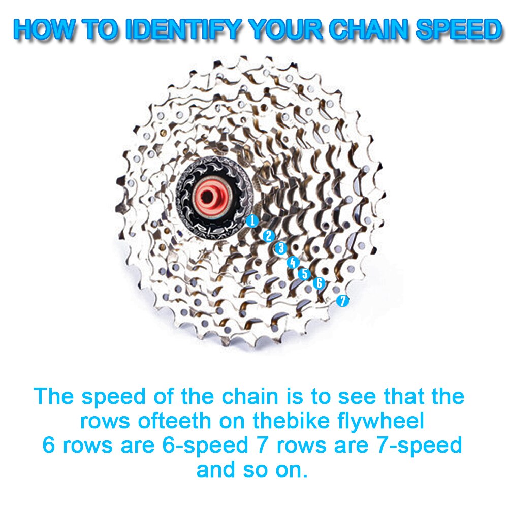 6/7/8/9/10/11 Speed Bicycle Chain Connector Lock Quick Link Master Bicycle Joint Cycling Parts Road Bike Magic Buckle