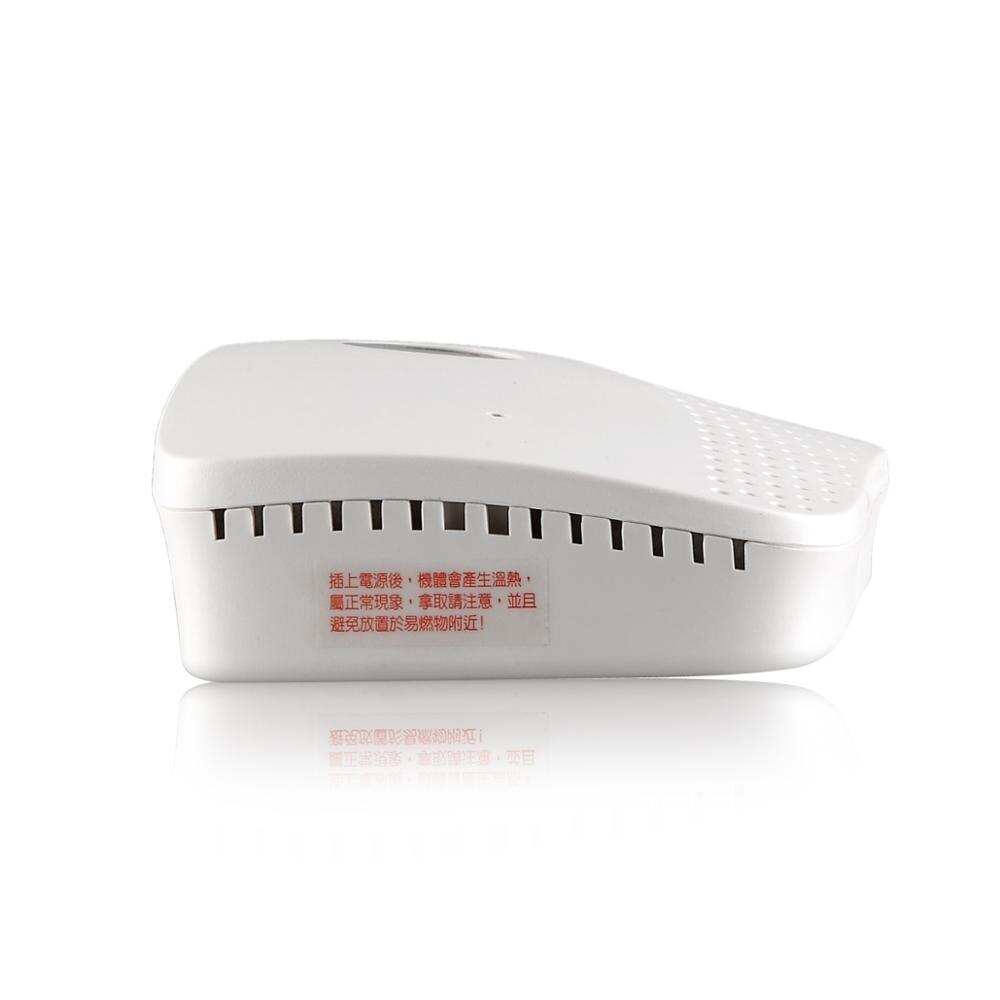 Mini Dehumidifier household Portable moisture absorption machine Dehumidifier for Wardrobe Bookcases Cupboards Shoebox