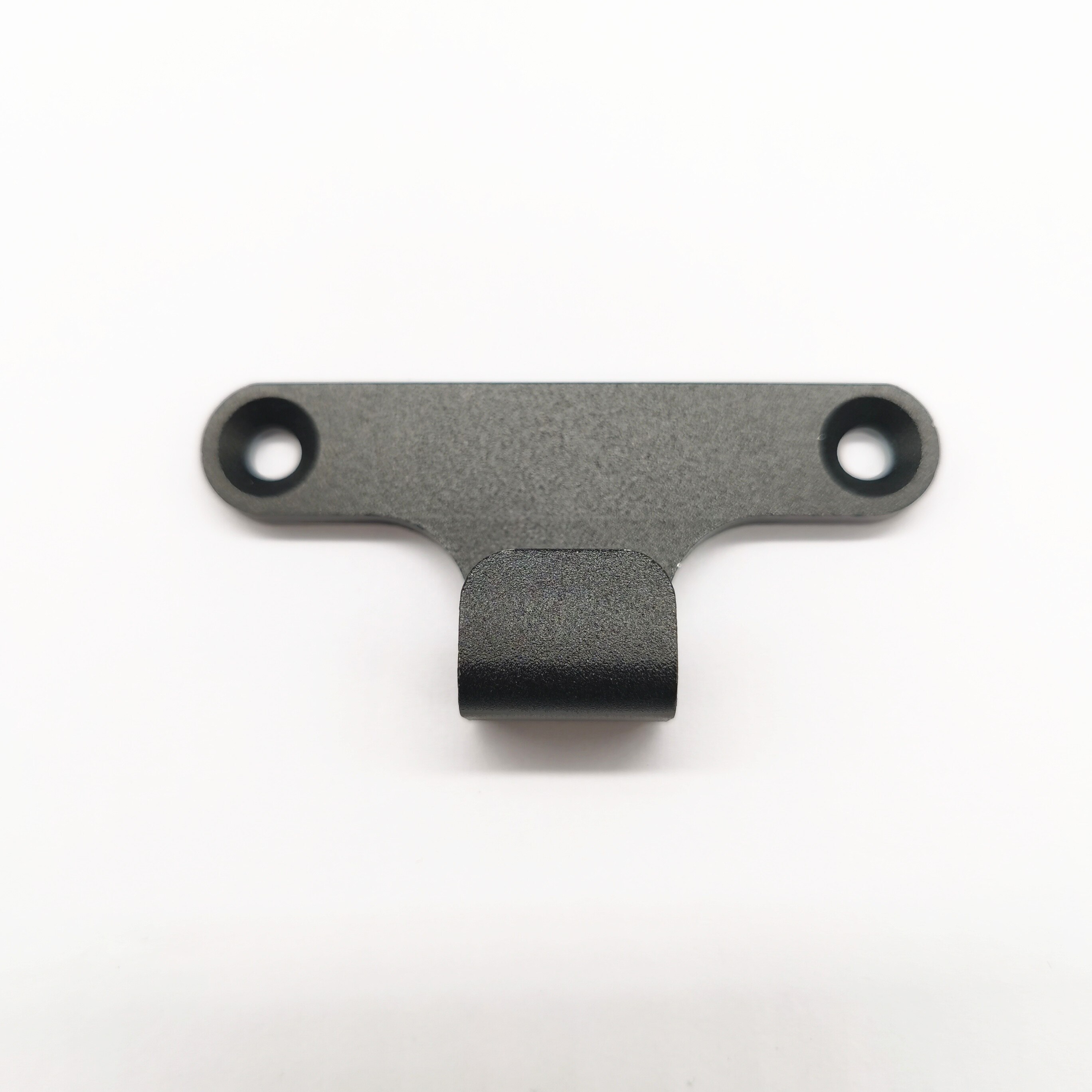 Foldekrog til dualtron iii  dt3 thunder raptor 2 dt2 elektrisk scooter coupie link: Raptor 2 eaglepro
