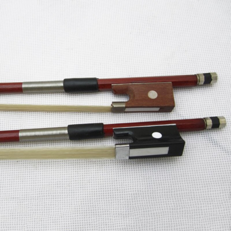 Violin Bow Material Bow for Violins HB88