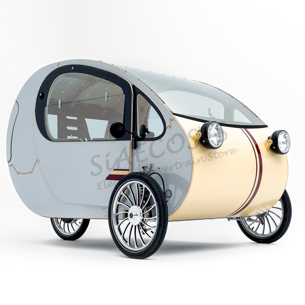 FengCan 20 Zoll Fahrradschlauch 2,125-2,40 - Butyl Schlauch Mit Schrader Ventil 32mm