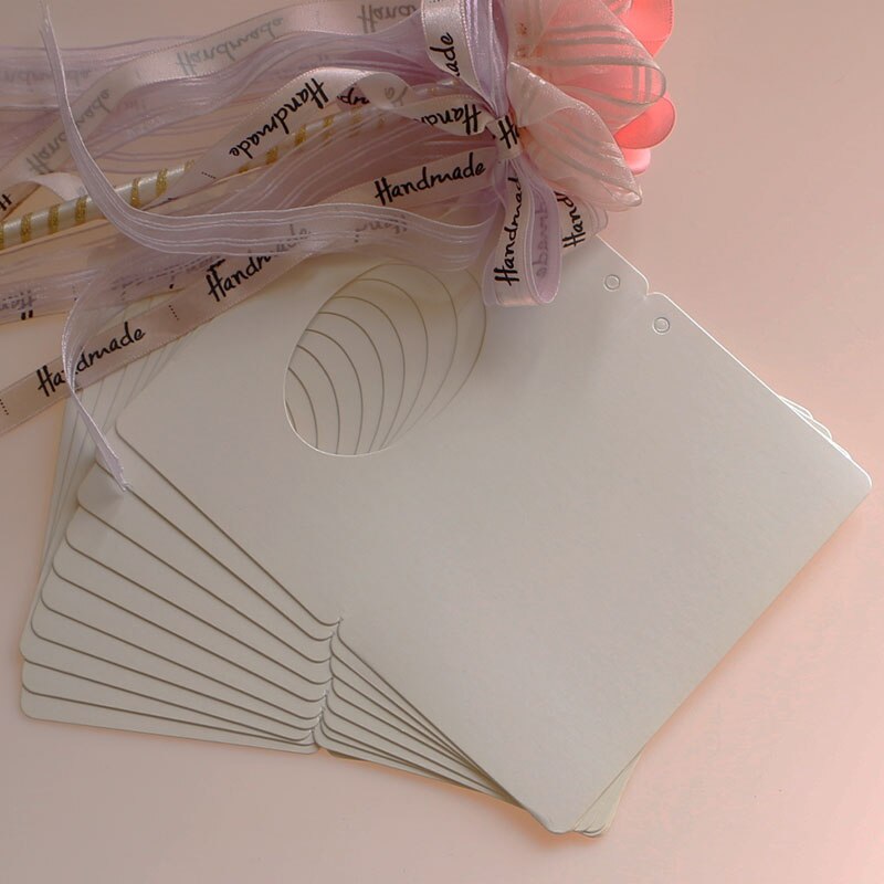 Diy Card Diy Blank Wedding Card Set Yan Papier Origami Kaarten Verjaardagskaart Handleiding Handgeschilderde Papier Half afgewerkt