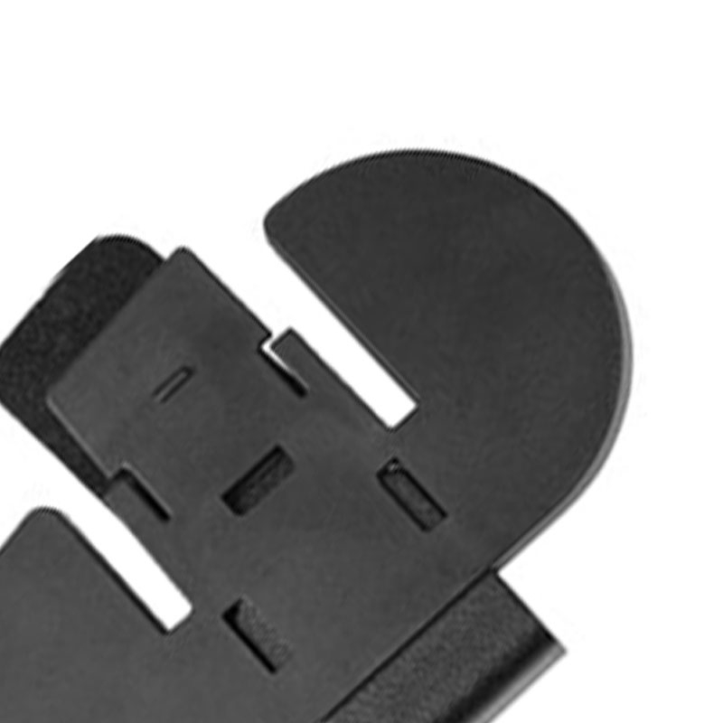 Freedconn Ky Pro Bluetooth Helm Headset Intercom Clip Mount Lijmbasis Eenvoudige Installatie