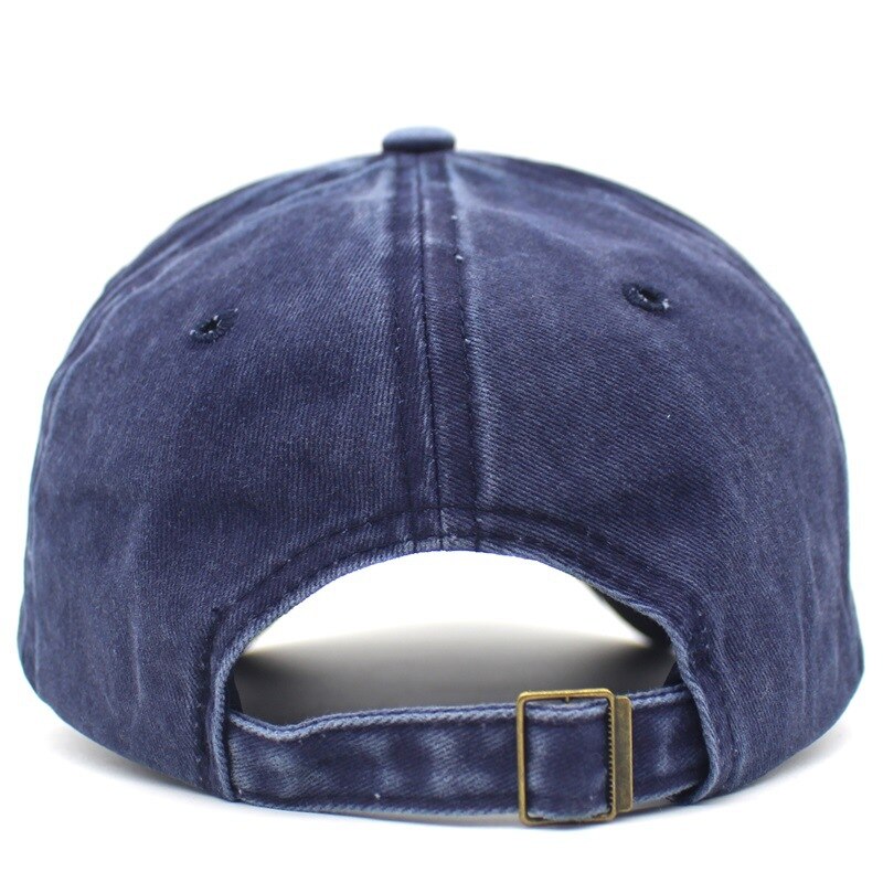 Vrouwen letter snapback hoeden baseball petten hiphop hoeden goedkope hoeden voor mannen gorras hoeden met gebogen rand schade pet vader hoeden