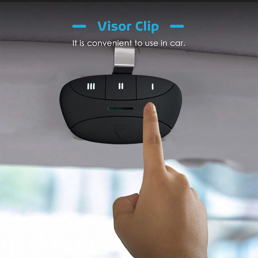 Liftmaster 893MAX Garage Door Remote Control 315&amp;390MHz Replacement Liftmaster 971LM 972LM 973LM Garage Door Command Door Opener