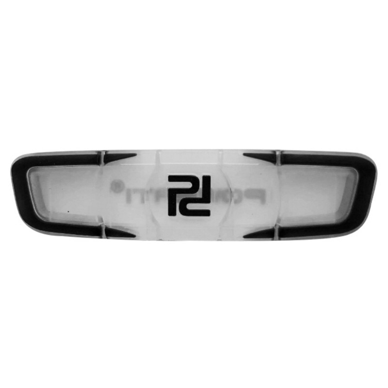 3pcs Long Tennis Racquet/Racket Shock Absorber Vibration Dampeners Shockproof Damper Replacement Reduce Racquet accessories