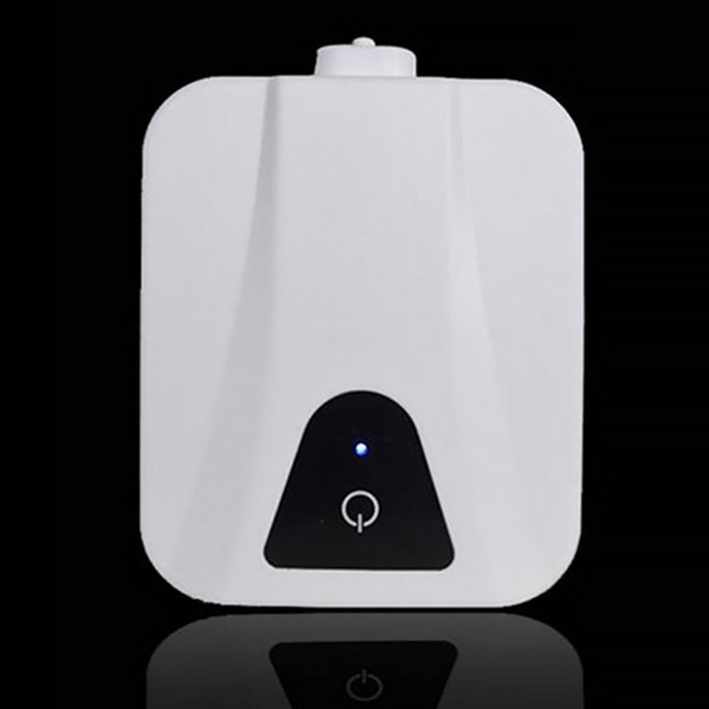 Bsv -ap003 aquarium luchtpomp aquarium mini stille compressor uitlaat zuurstofpompen aquaria aquatische accessoires