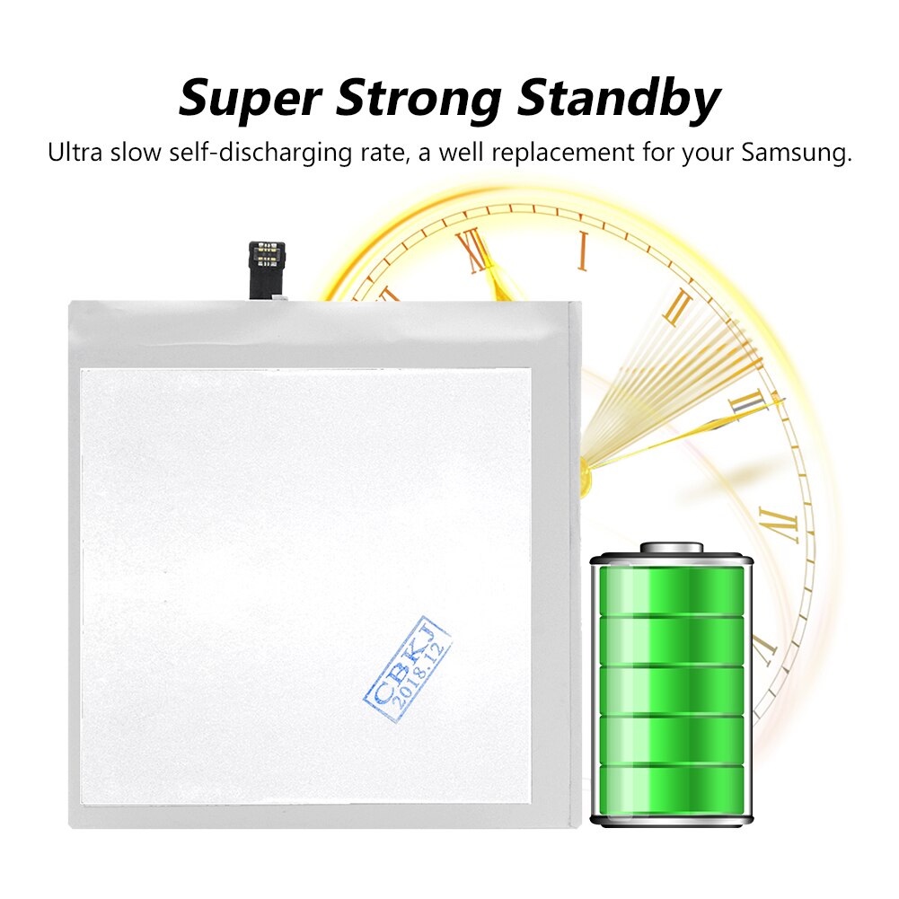 3,8 V 3050mAh BT56 praktisch Batterie Ersatz BT56 Lithium Li-Ion Akku Für Meizu M576/M576U/MX5 Profi/NIUX/Profi 5