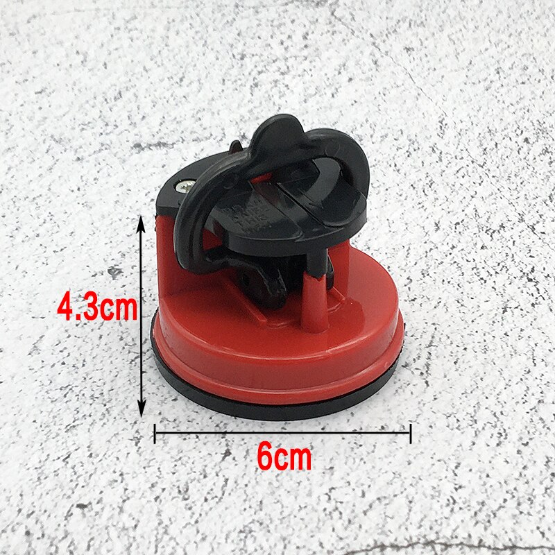 Mini afilador multifunción para el hogar, 47g, ventosa de afilado rápido, herramienta de afilado antideslizante, afilador de posicionamiento,