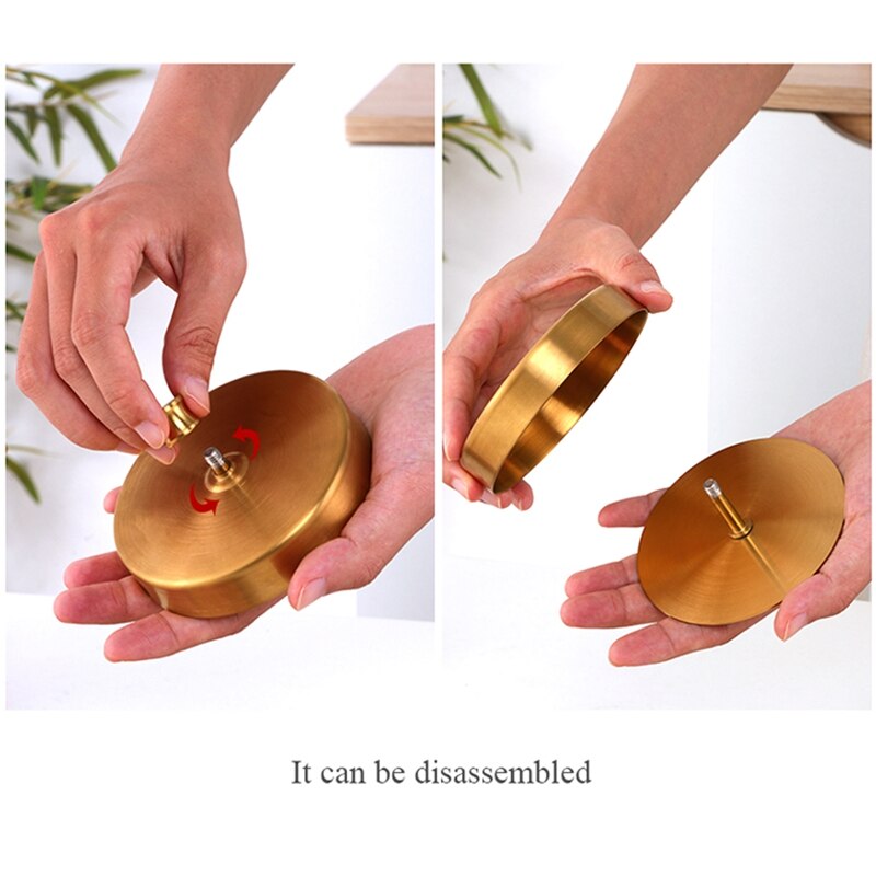 Roestvrij Non-stick Gevulde Hamburger Rundvlees Burger Druk Mould Party Grill Bbq Maker Barbecue Keuken Gadget