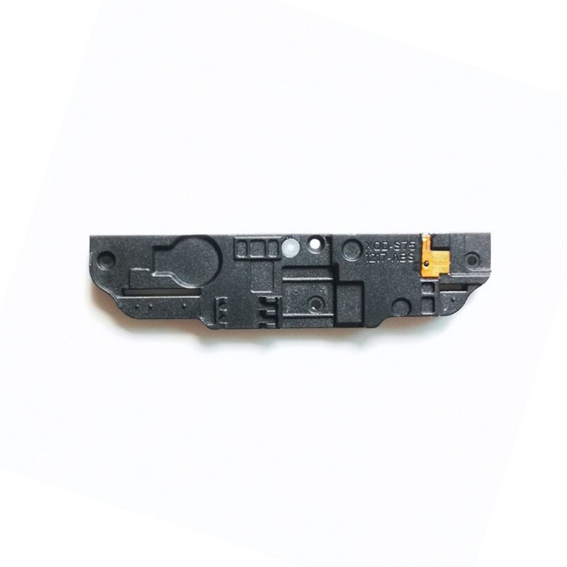 Accessoires de voix pour oukitel wp6, haut-parleur, sonnerie, Buzzer, son