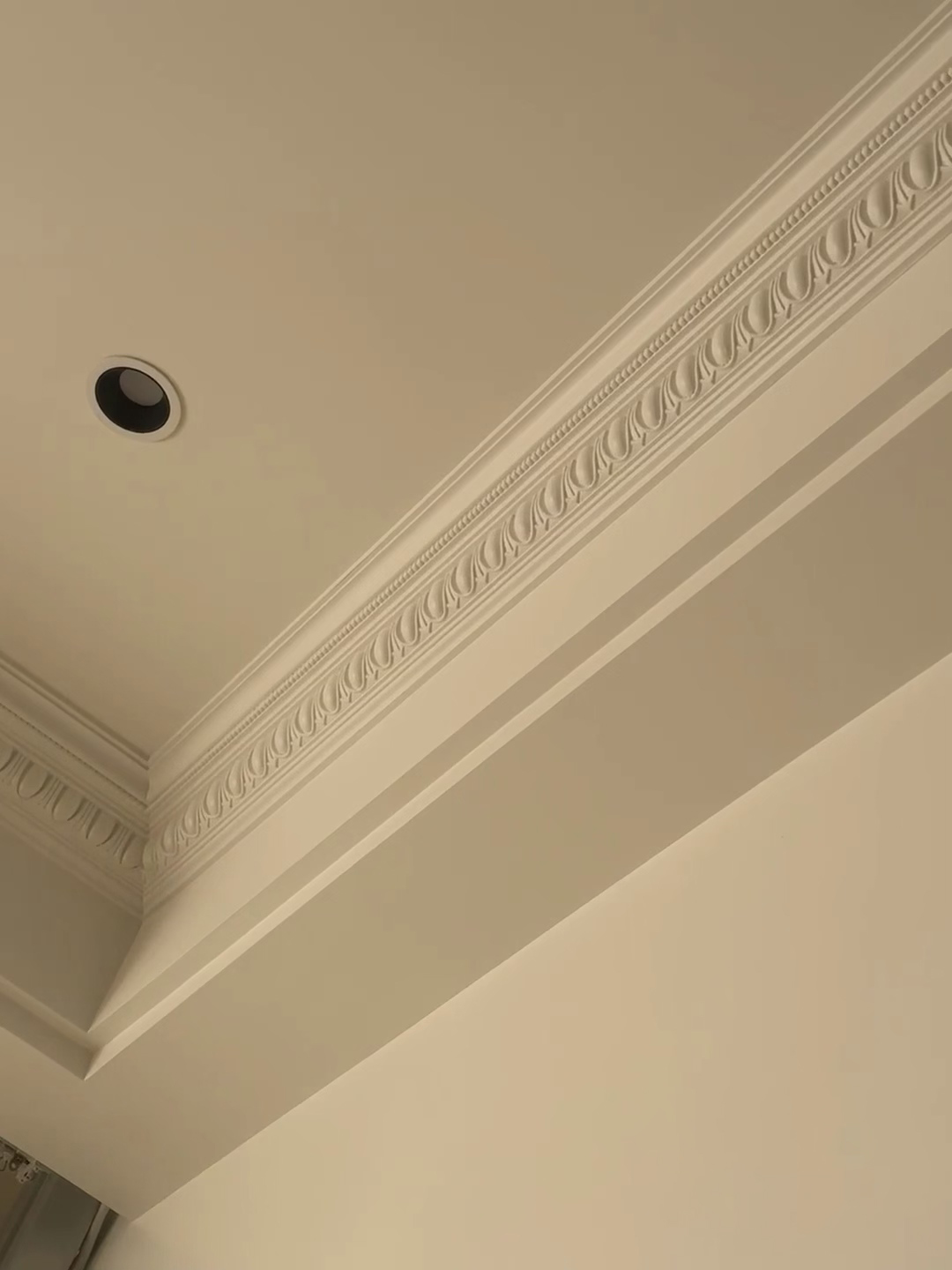 Decoratieve houten lijstwerk Houten meubilair Toepassingen Stickers voor muren Houten hoekkast Applique Home Decor Artikelen Beeldjes