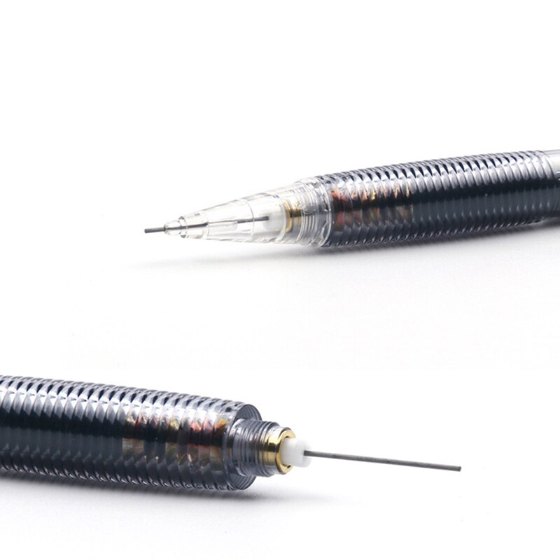 0.5mm Japanese Mechanical Automatic Pencil Stationery Store Office School Art Supplies Painting Sets For Artist`s Tools Material