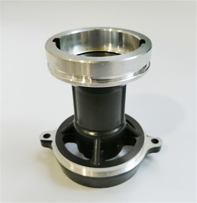 Eje de soporte de tapa para Tohatsu Nissan Outboard 9,9 15 18HP 36260101-0 M, 362Q60101-0M/1 M 362N60101-0M/1 M 362S60101-0M/1 M