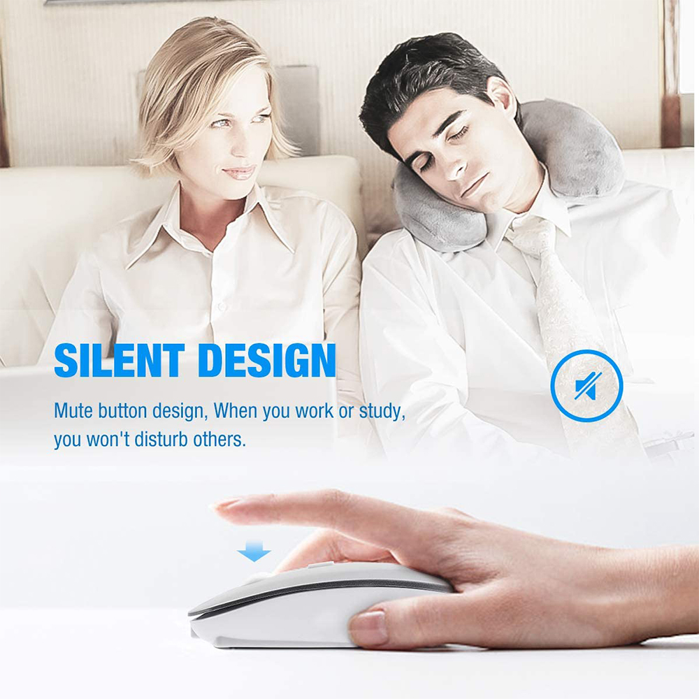 Mini Falten Bluetooth Tastatur Licht Tragbare Drahtlose Tastatur Für Smartphone Mac iOS Fenster Android Tablette Laptop mit Maus