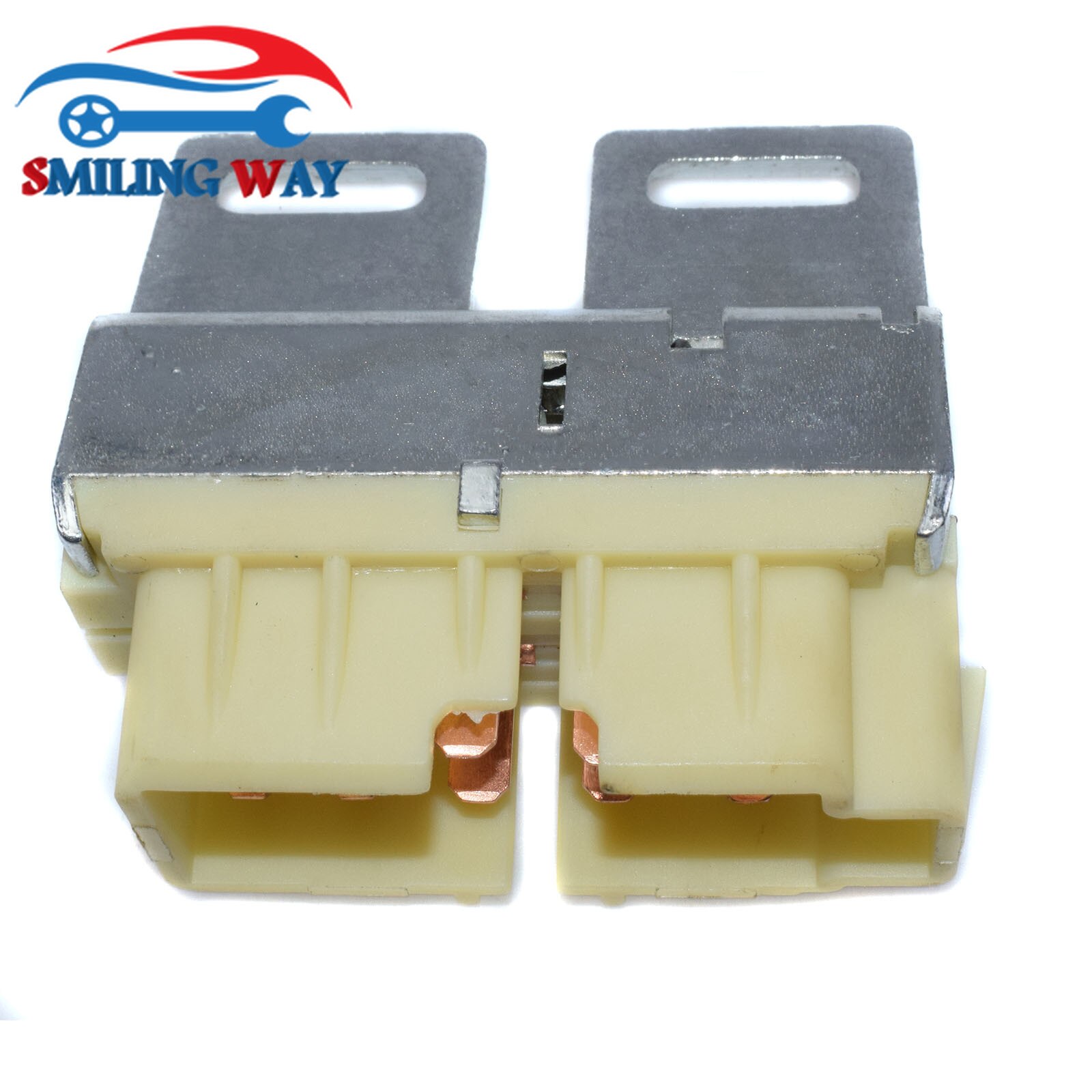 Ignition Starter Switch E2TZ11572E, E7TZ11572A For Ford Bronco F-Series F-150 F-250 F-350 F-450 Truck 1987 1988 1989 1990 1991