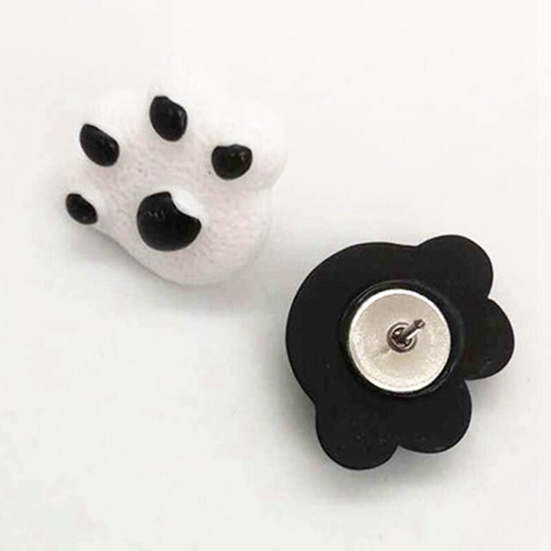 Tablero de corcho de 25 uds., bonitos chinchetas, clavos de tachuelas de plástico decorativas, Pin de pared de fotos para oficina