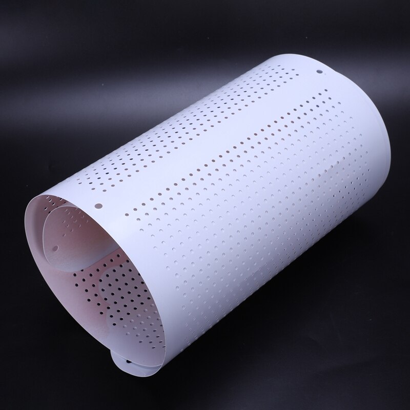 Air Conditioner Covers Air Conditioning Universal Wind Deflector Cover Anti Direct Blowing Windshield For Household Merchandis