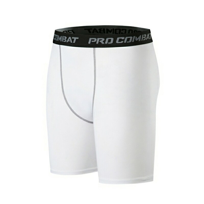 Kirkland Signature Herren Badehose Kurz, Mesh-Futter, Elastische Taille, 100% Polyester