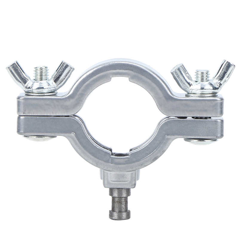 Universal Vise Workbench Table Vice Electric Grinder Stent Quick Self-Priming Manual Clamp Vice Tool