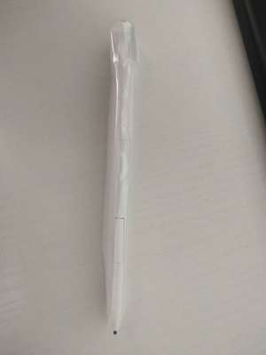 Stylet sensible à la pression pour E-Book, pour Onyx boox max3