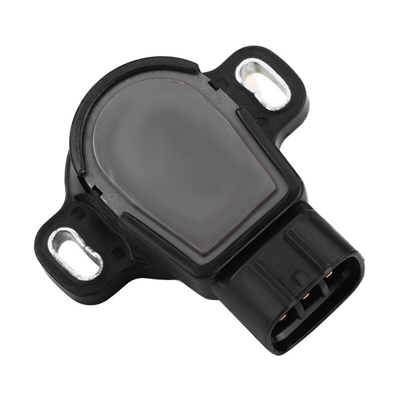 Accelerator Pedal Position Sensor for Toyota Yaris... – Grandado