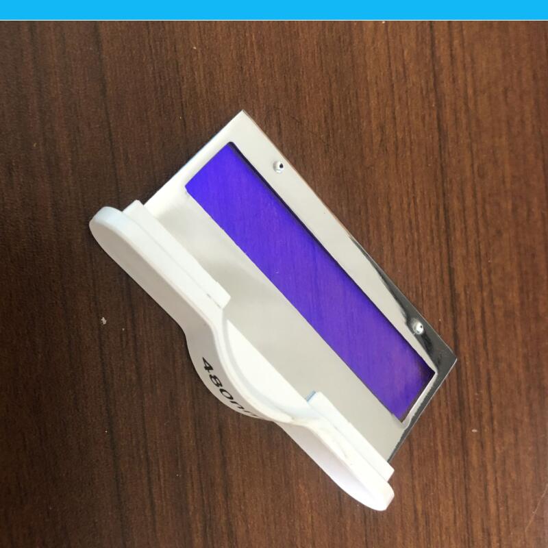 Filtro IPL SHR OPT para máquina de depilación OPT SHR, 430nm, 480nm, 530nm, 560nm, 590nm, 640nm, 690nm, 750nm, OPT SHR