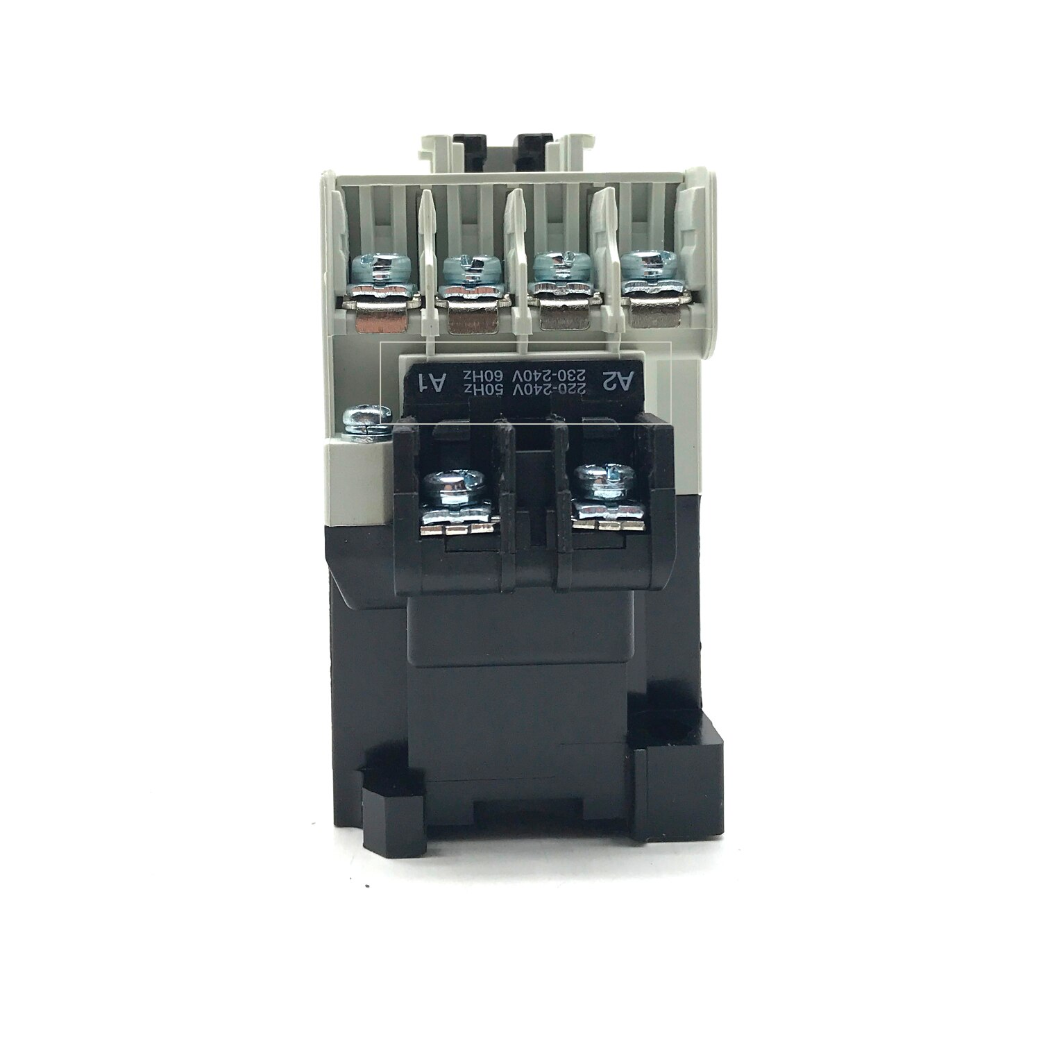 S -n11 220 v380v 20a magnetisk vekselstrøm, kontakt s -n11 ac niveau 3,  kontakt elevatorkontaktor