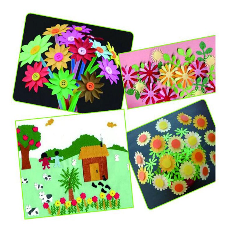 50mm Circle Punch DIY Craft Hole Punch Paper Cutter Scrapbooking Punches Embossing