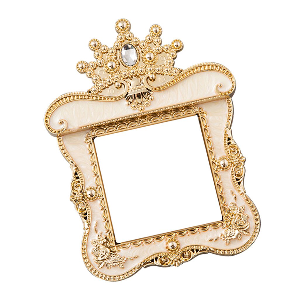 Rhinestone Light Switch Acrylic Cover Light Switch Cover Switch Panel Cover