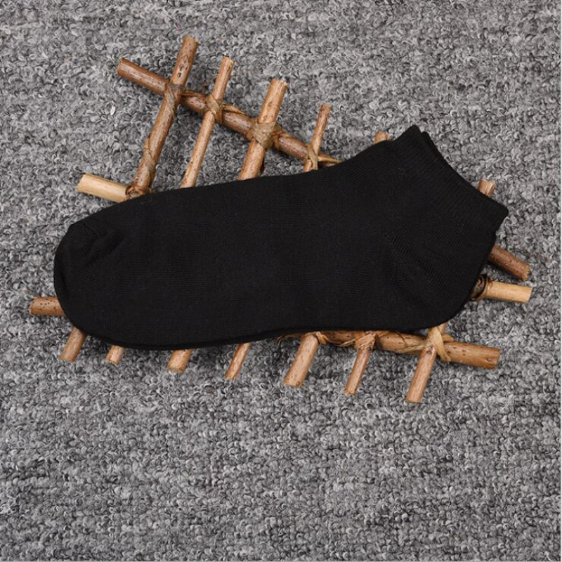 Trampoline Sokken Antislip Yoga Sokken Met Grips Vrouwen Anti-Slip Sokken Sticky Grijpers Sokken Voor Pilates Ballet Barre yoga: Black-1pcs