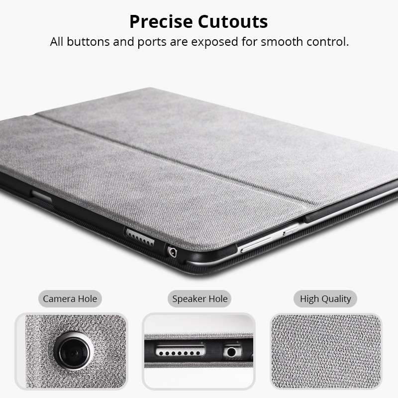 Case for Huawei MediaPad M3 8.4 BTV-W09/DL09 Slim Folding Folio Flip Stand PU Leather Case Cover for Huawei M3 8.4 Tablet Funda